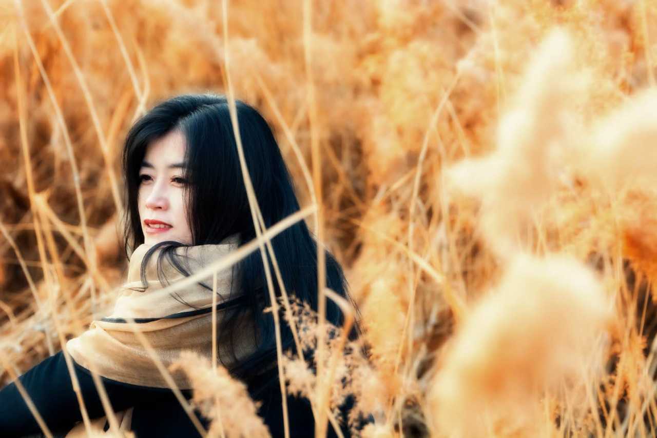 wechat_upload15529829725c90a3bc01be6