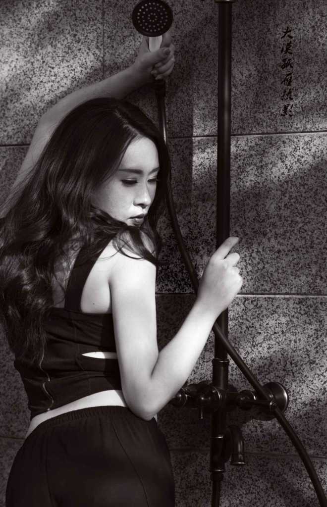 wechat_upload15529829785c90a3c2442cd