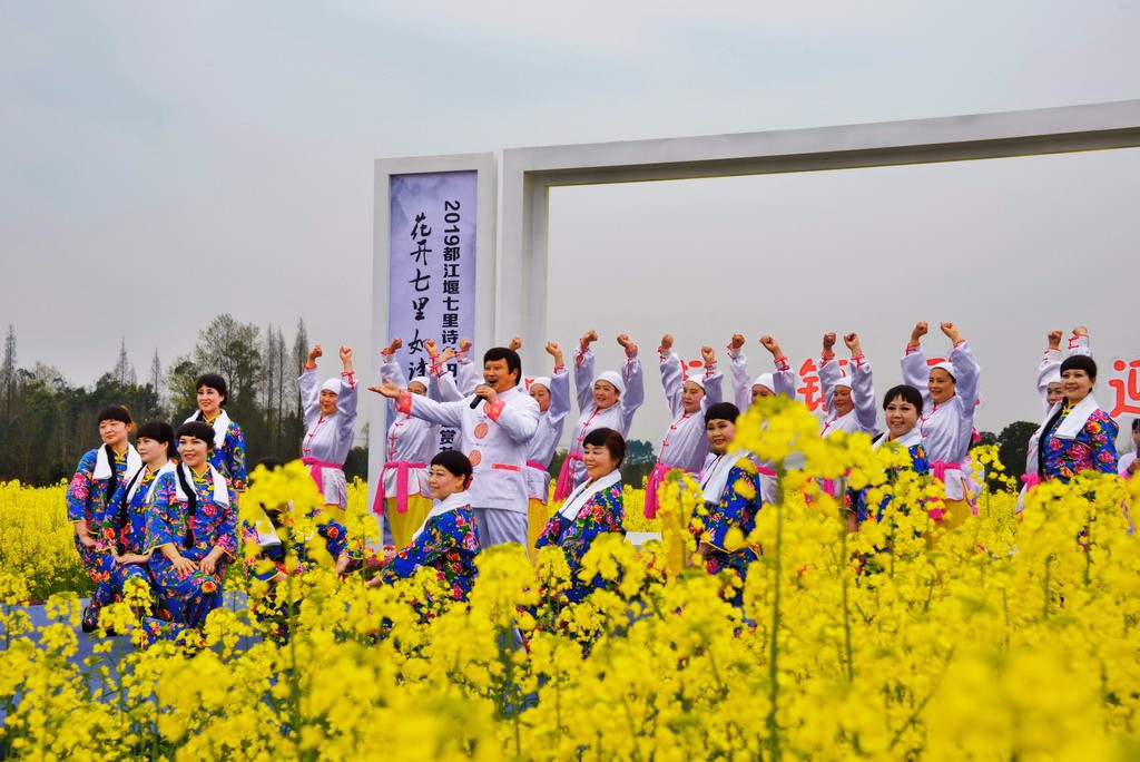 柳街诗歌赏花节歌舞表演-张铨生摄_DSC5581.jpg