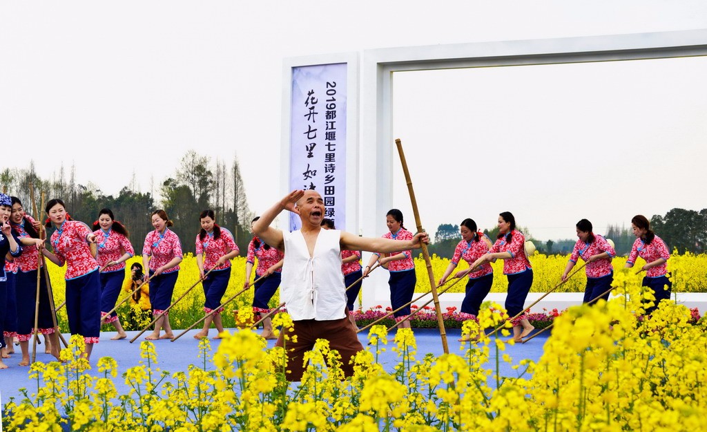 柳街诗歌赏花节歌舞表演-张铨生摄_DSC5504.jpg