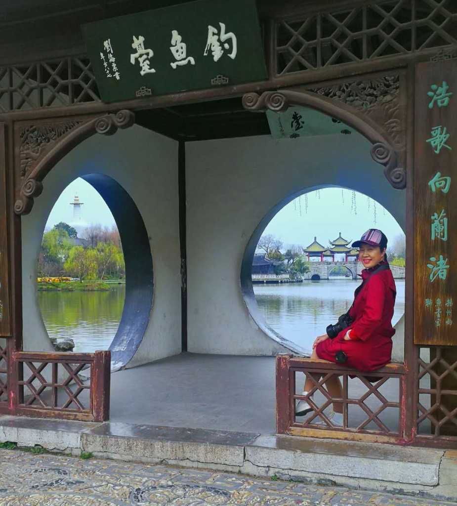 wechat_upload15539589365c9f8818d62d8