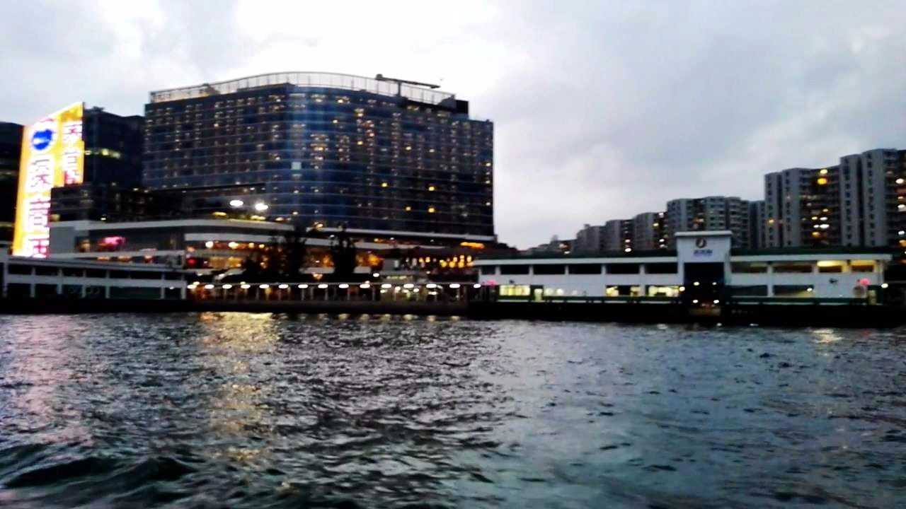 DSC_127.jpg