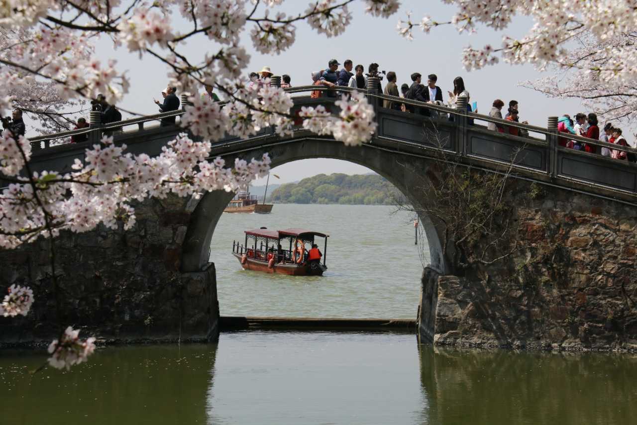 20190401083247__MG_0130.JPG
