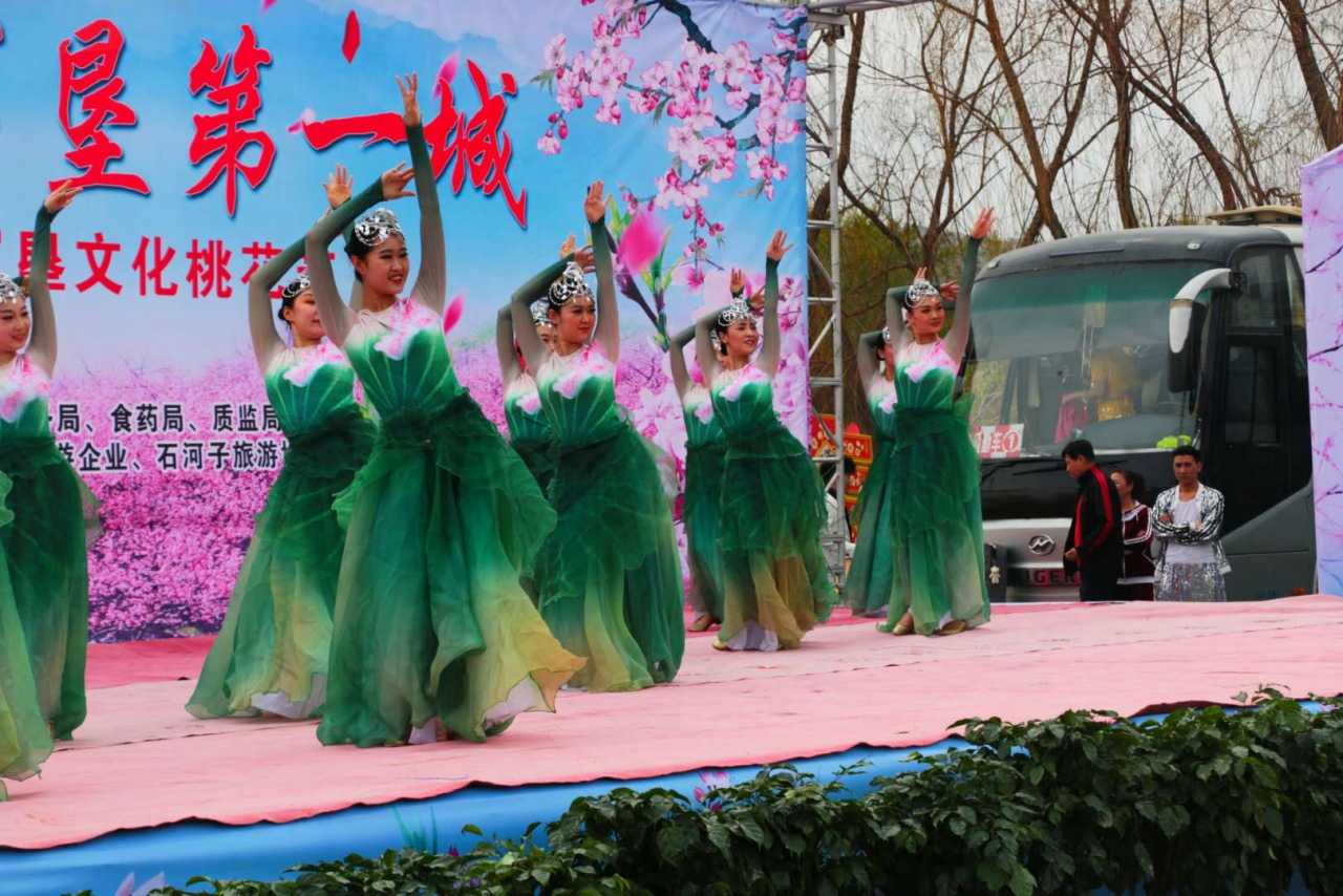 wechat_upload15558559695cbc7a6132e3f