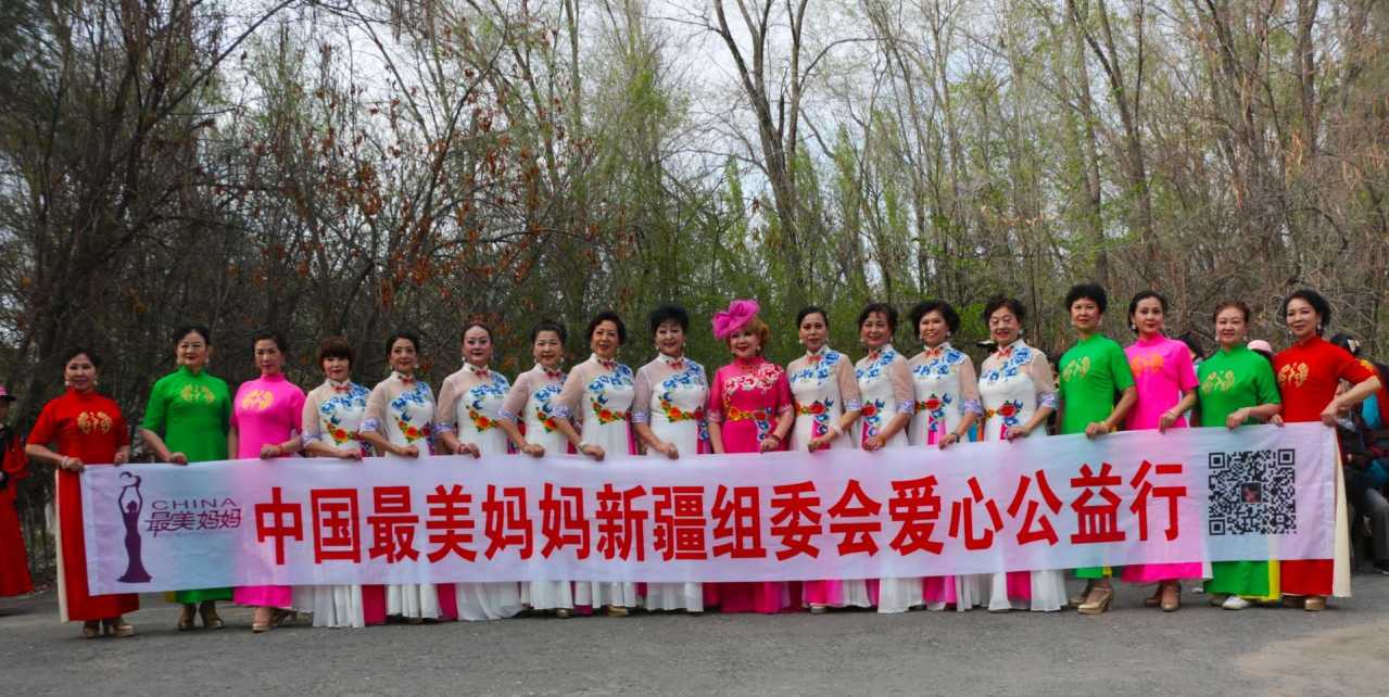 wechat_upload15558570965cbc7ec88ee70