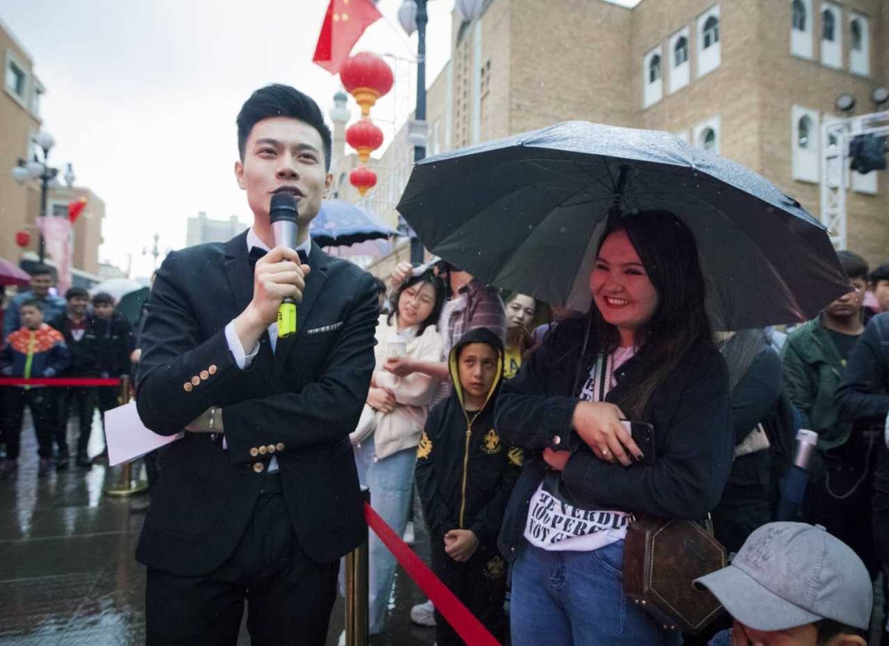 wechat_upload15567554895cca342135dc5
