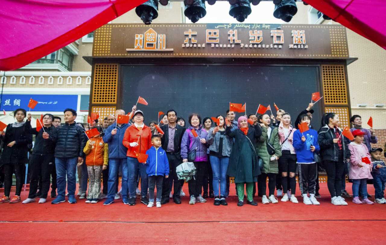 wechat_upload15567554915cca34233eb59