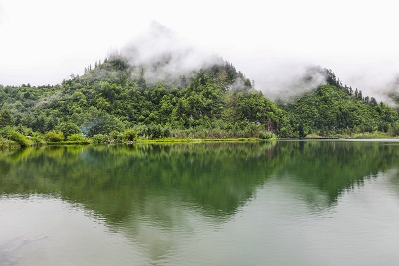 清凉夏季毕棚沟曾生迪摄影10.jpg