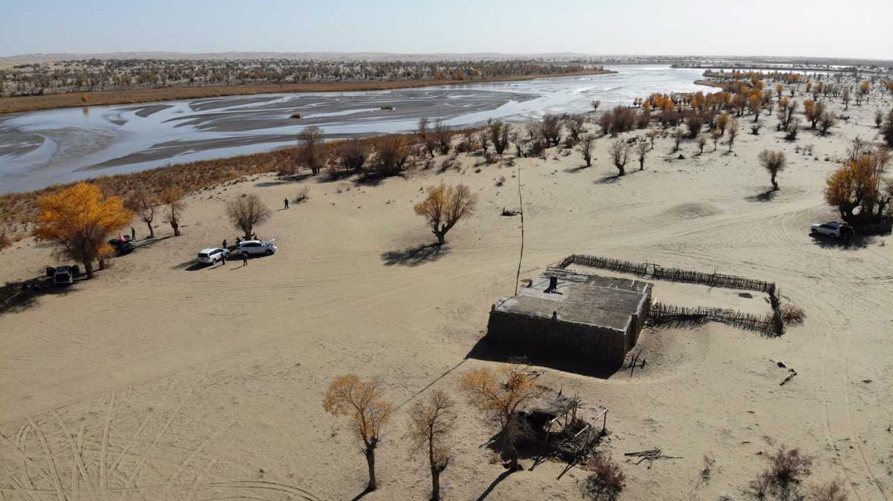 DJI_0129.jpg