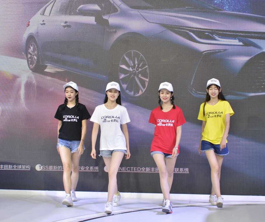 wechat_upload15641919355d3bacbf4974d