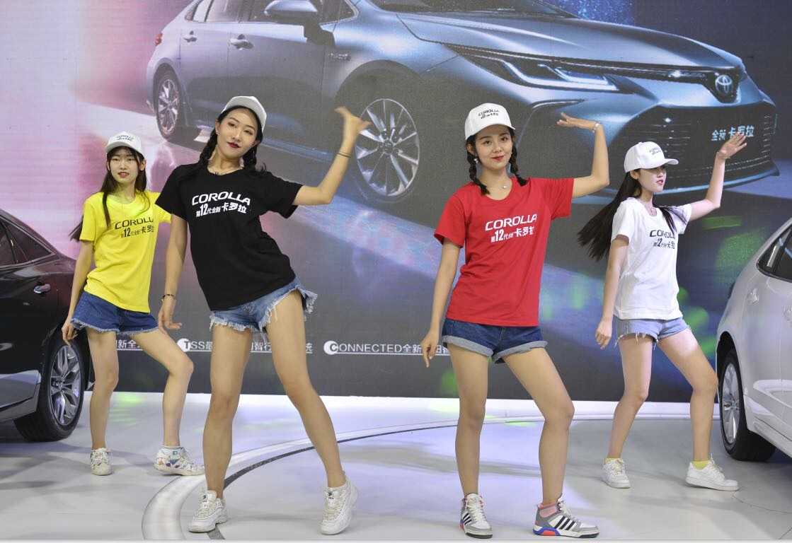 wechat_upload15641919405d3bacc4de74b