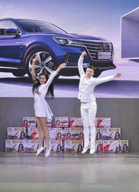 wechat_upload15641919425d3bacc6eb306