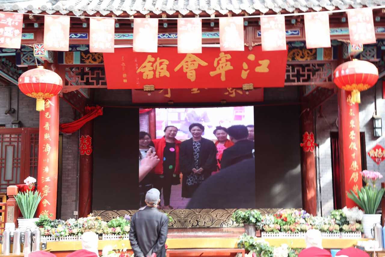 wechat_upload15647095765d4392c81da68