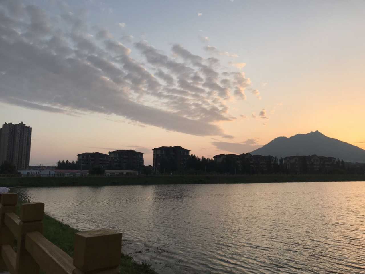 wechat_upload15664283835d5dccdf8dba0