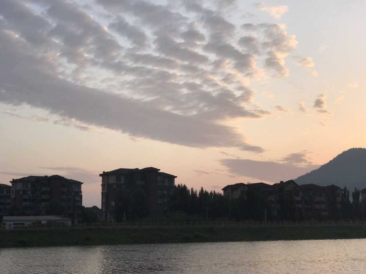 wechat_upload15664283905d5dcce61e0fb