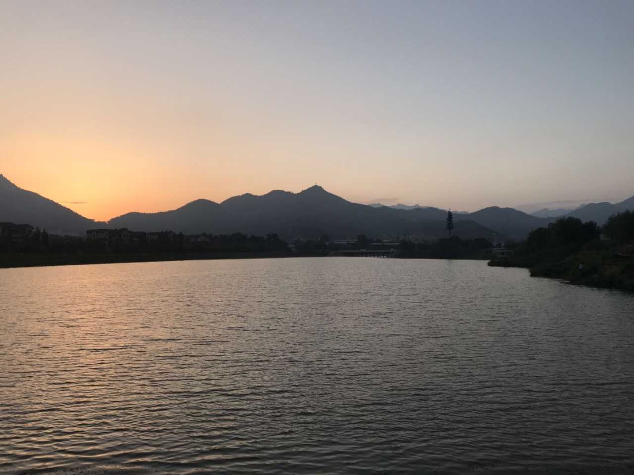 wechat_upload15664283945d5dccea4cfa1