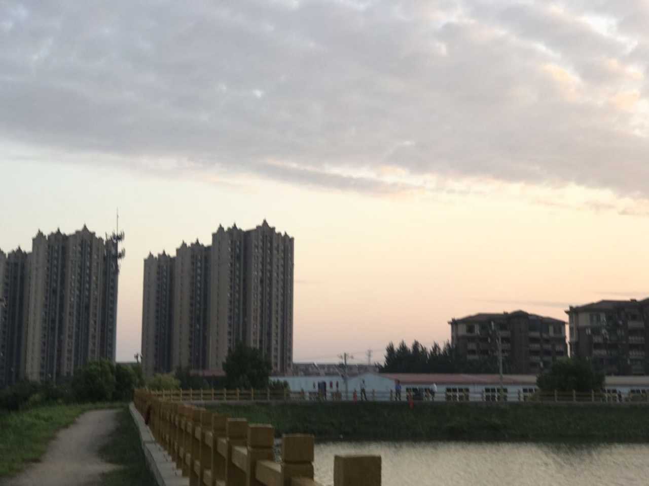 wechat_upload15664283985d5dccee98d4f