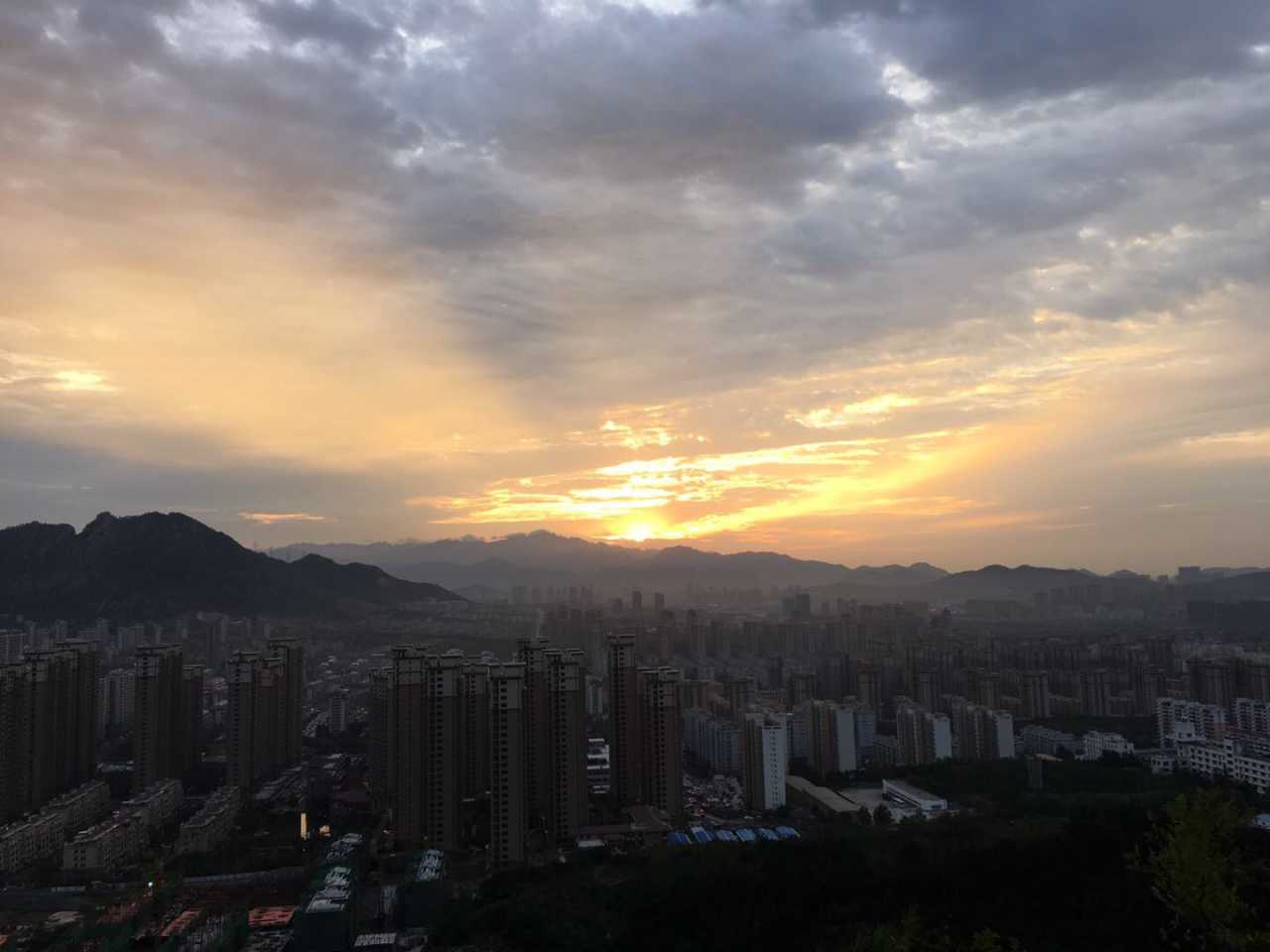 wechat_upload15670367355d67153fe3388