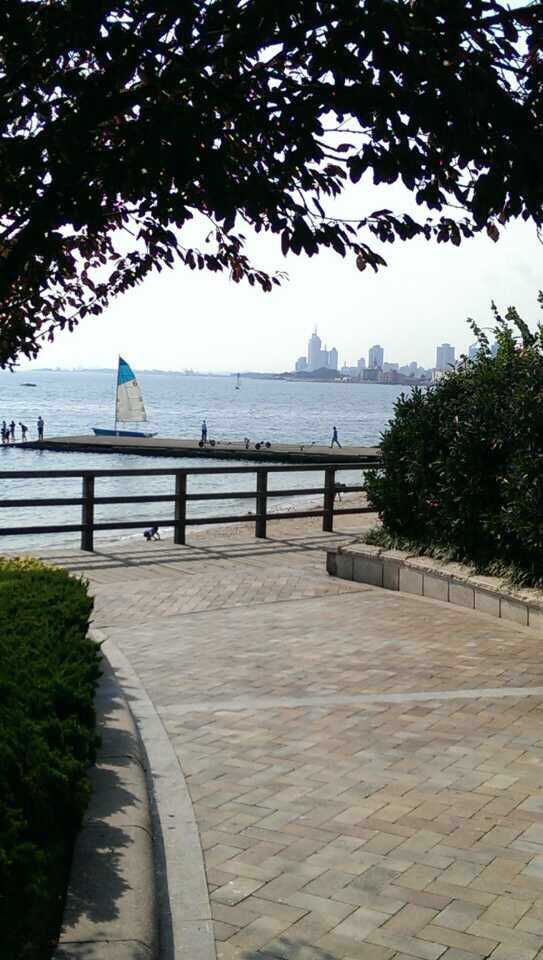 wechat_upload15672914485d6af838453fa