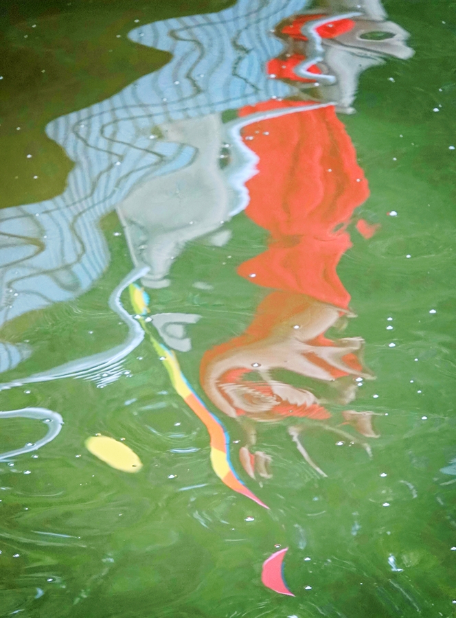 幻影01.jpg