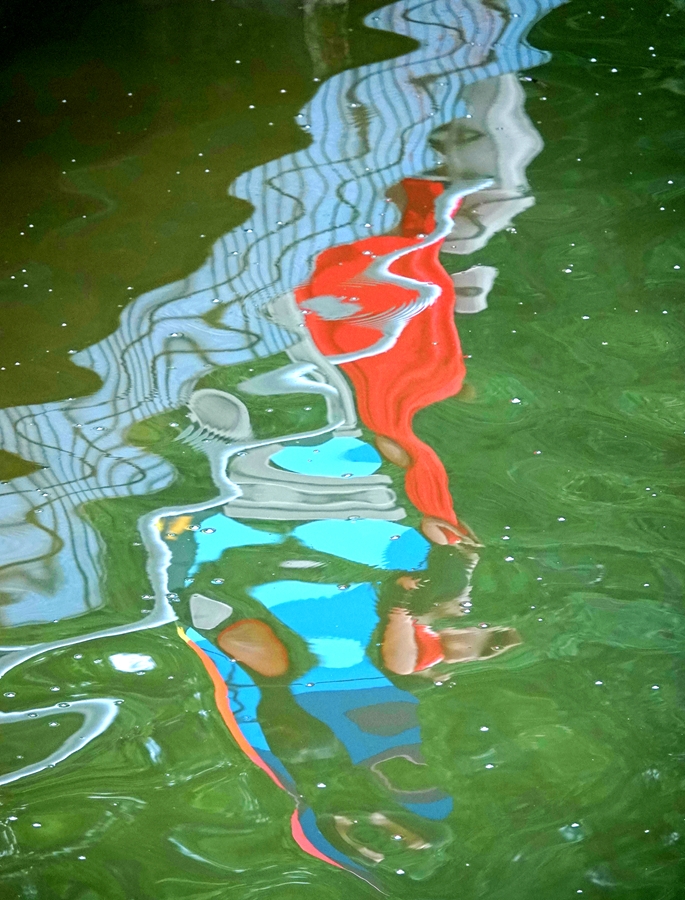 幻影02.jpg
