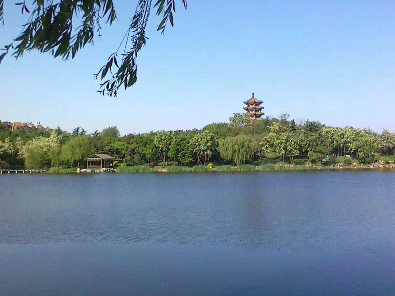 wechat_upload15675129525d6e59784dc21