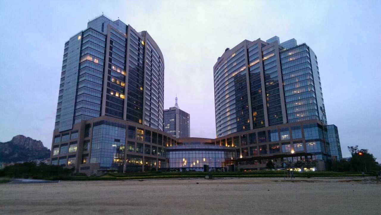 wechat_upload15675131435d6e5a37e0db2