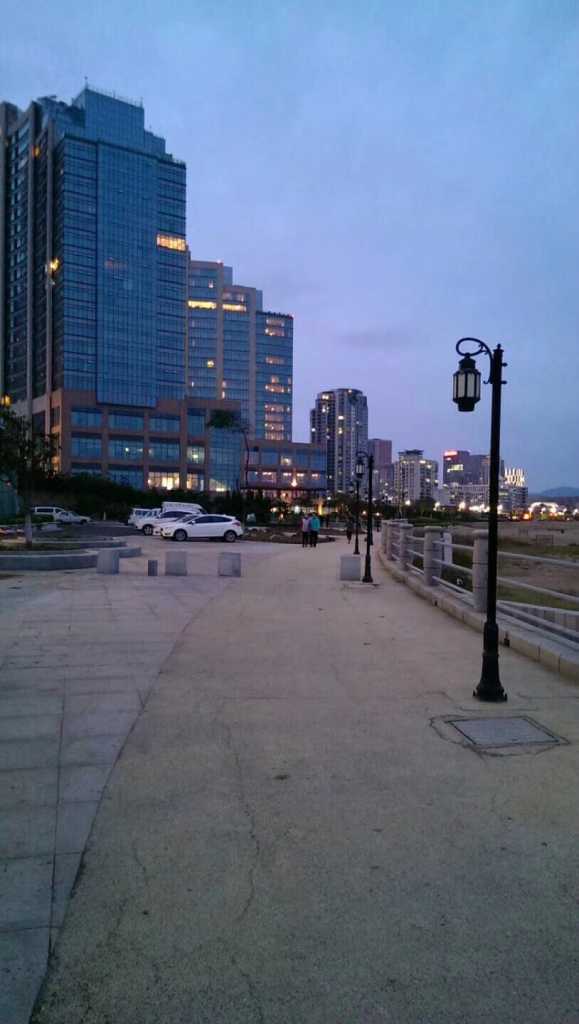 wechat_upload15675131475d6e5a3becfaa