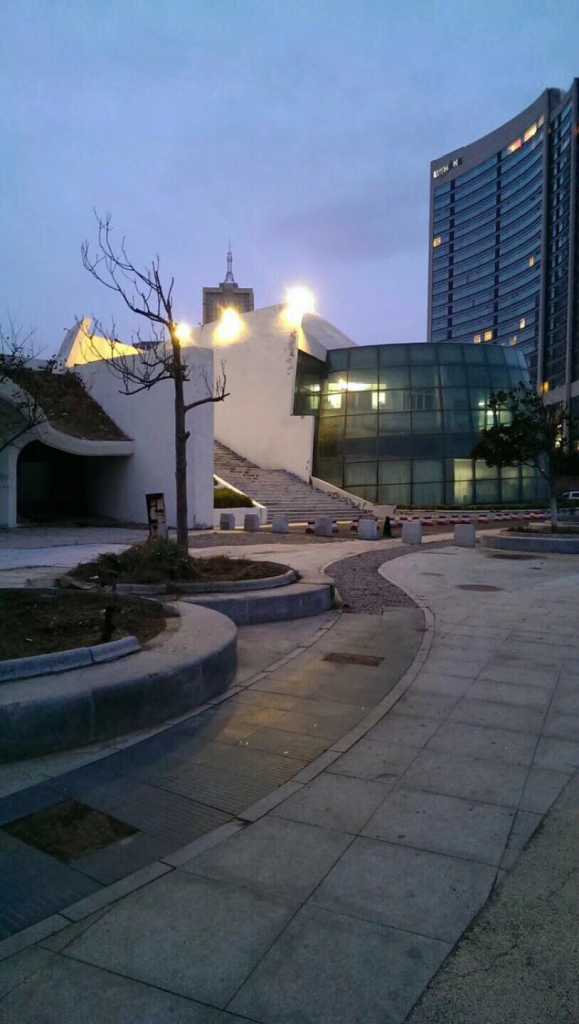 wechat_upload15675131495d6e5a3de5b31