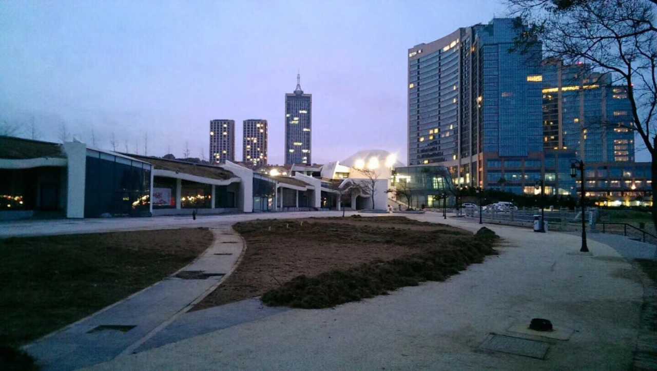 wechat_upload15675131515d6e5a3fd954b