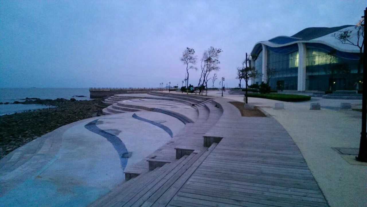 wechat_upload15675131535d6e5a41ca548