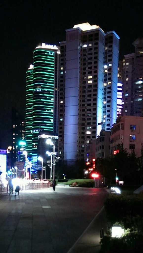 wechat_upload15675131555d6e5a43cb444