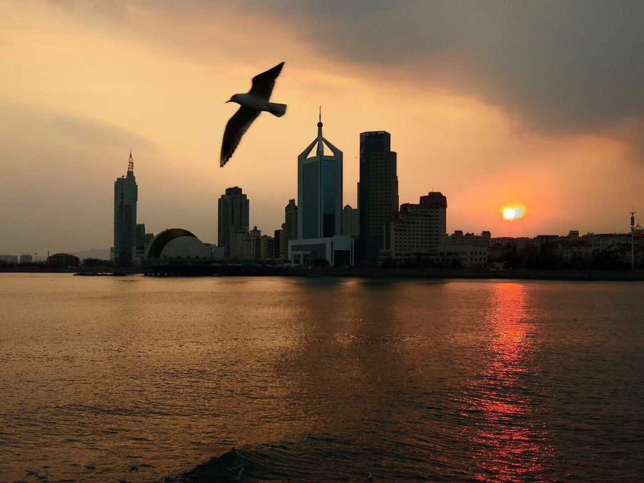 wechat_upload15675621355d6f1997a5b5c