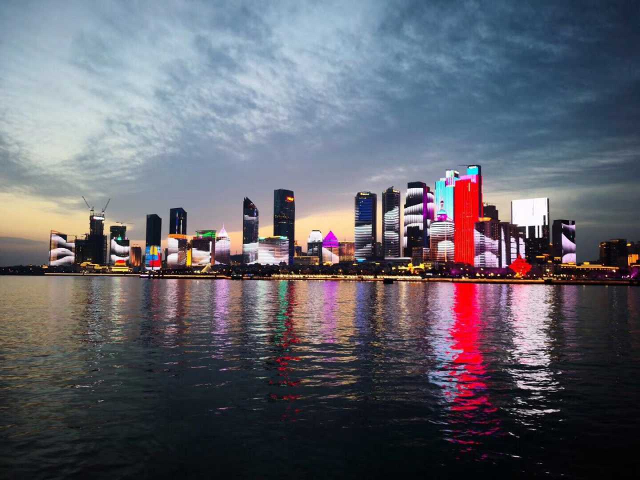 wechat_upload15677325535d71b34911c64