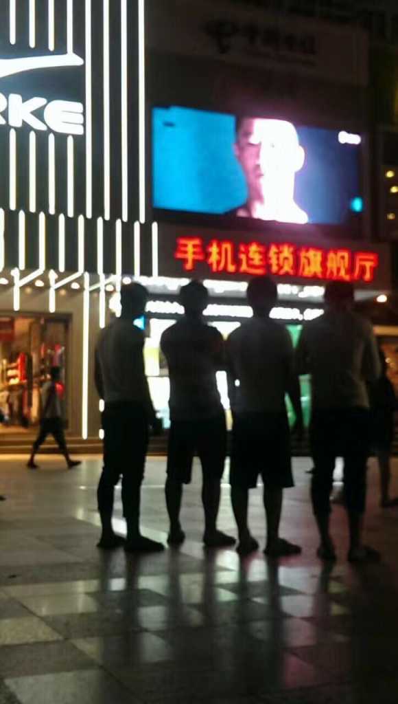 wechat_upload15677334915d71b6f322145