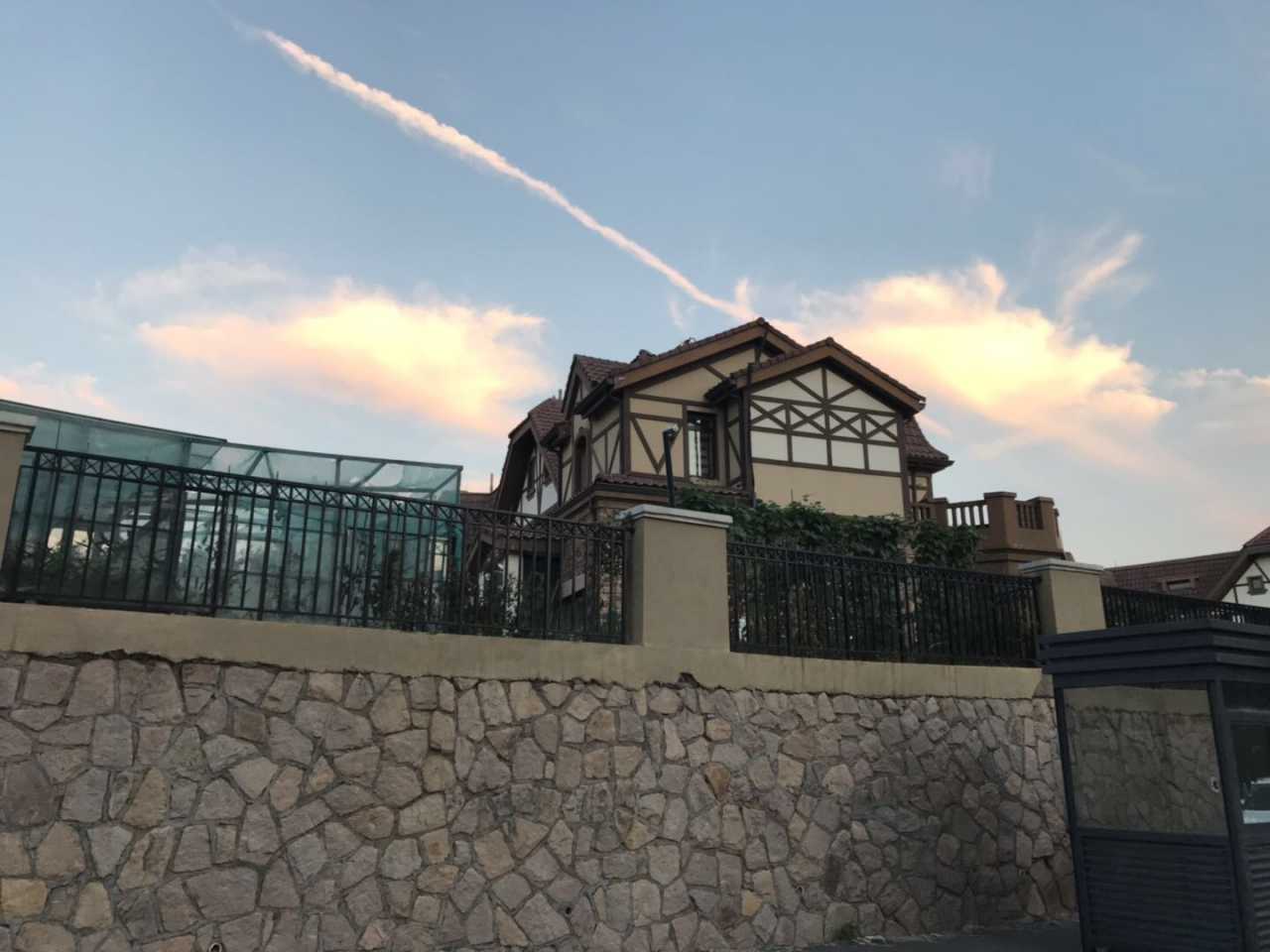 wechat_upload15679138325d74776894b8e