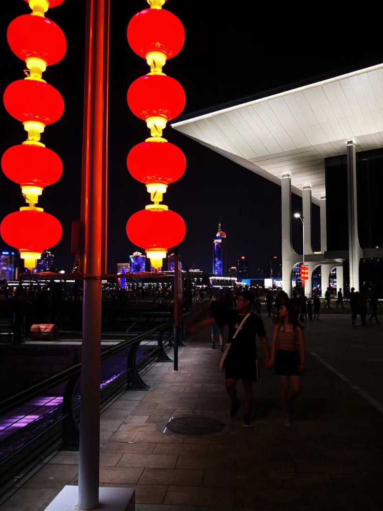 wechat_upload15679218945d7496e6c761b