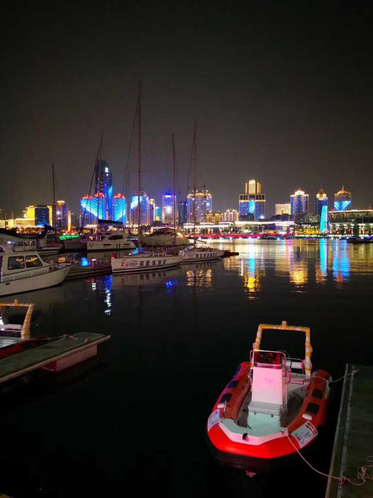 wechat_upload15679218965d7496e8c94c3