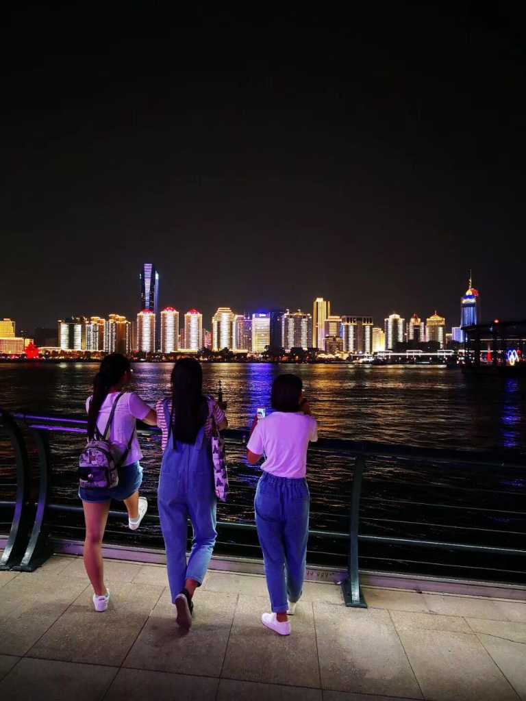 wechat_upload15679219045d7496f0dc7d8