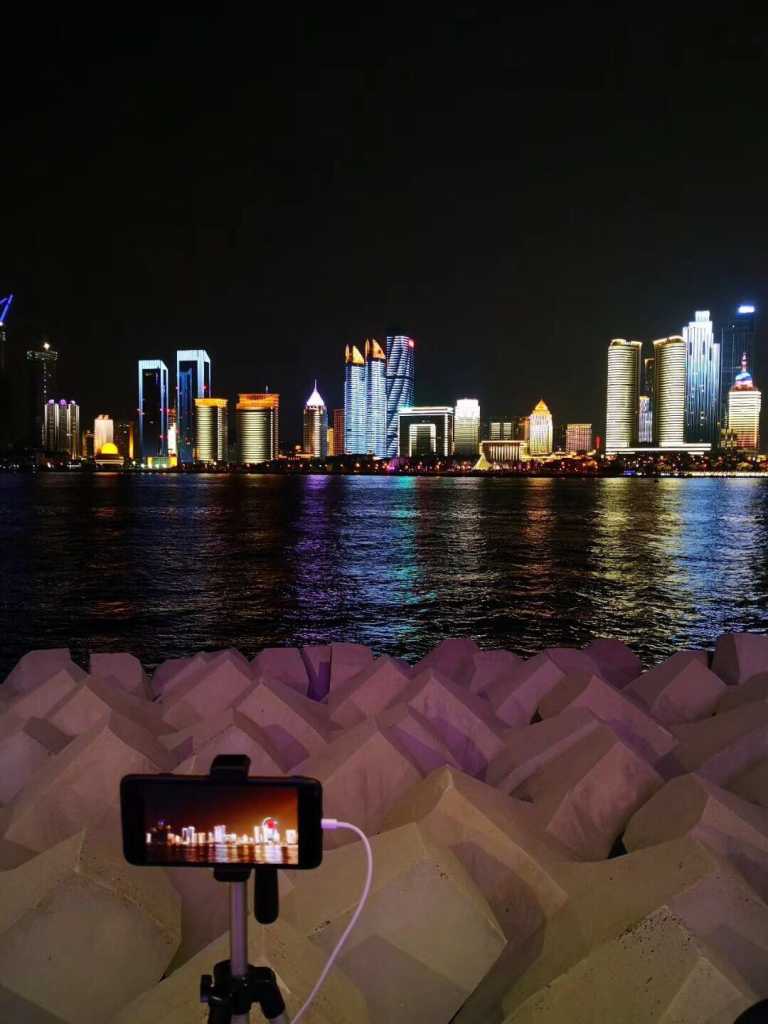 wechat_upload15679219075d7496f303e6e