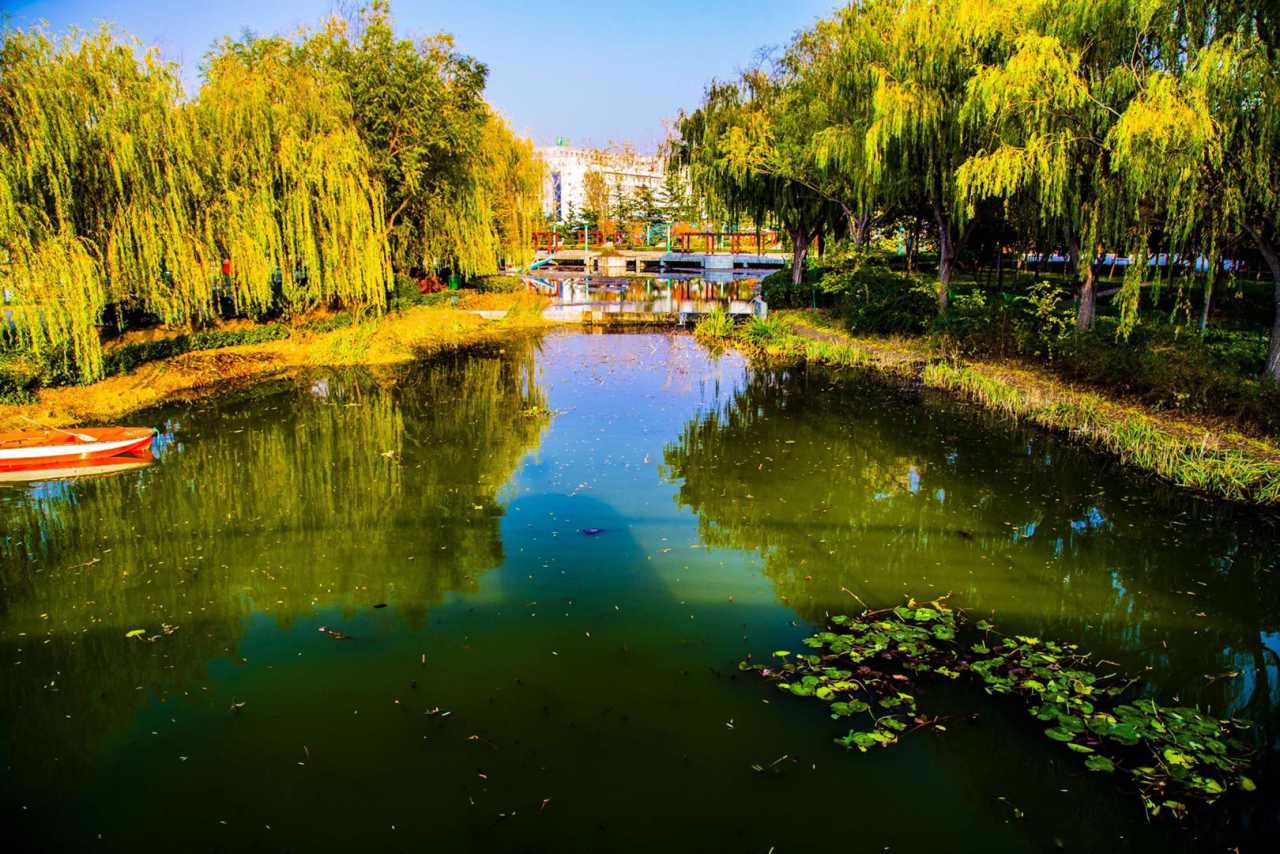 wechat_upload15680228785d76215edea16