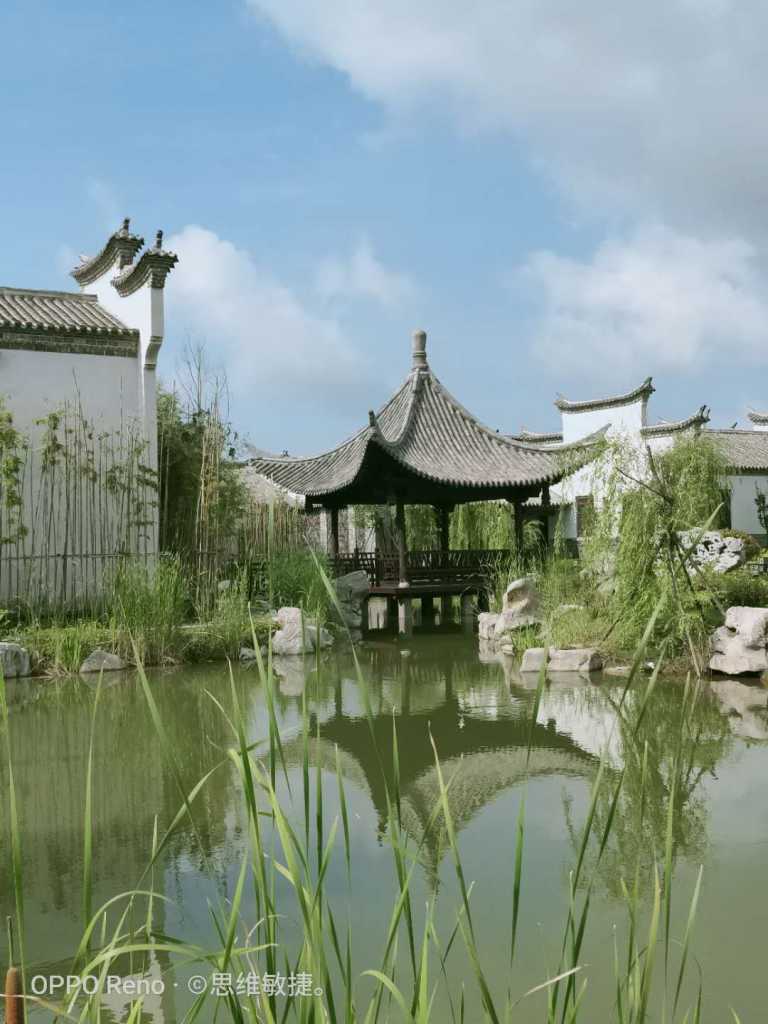 wechat_upload15680678975d76d13974600