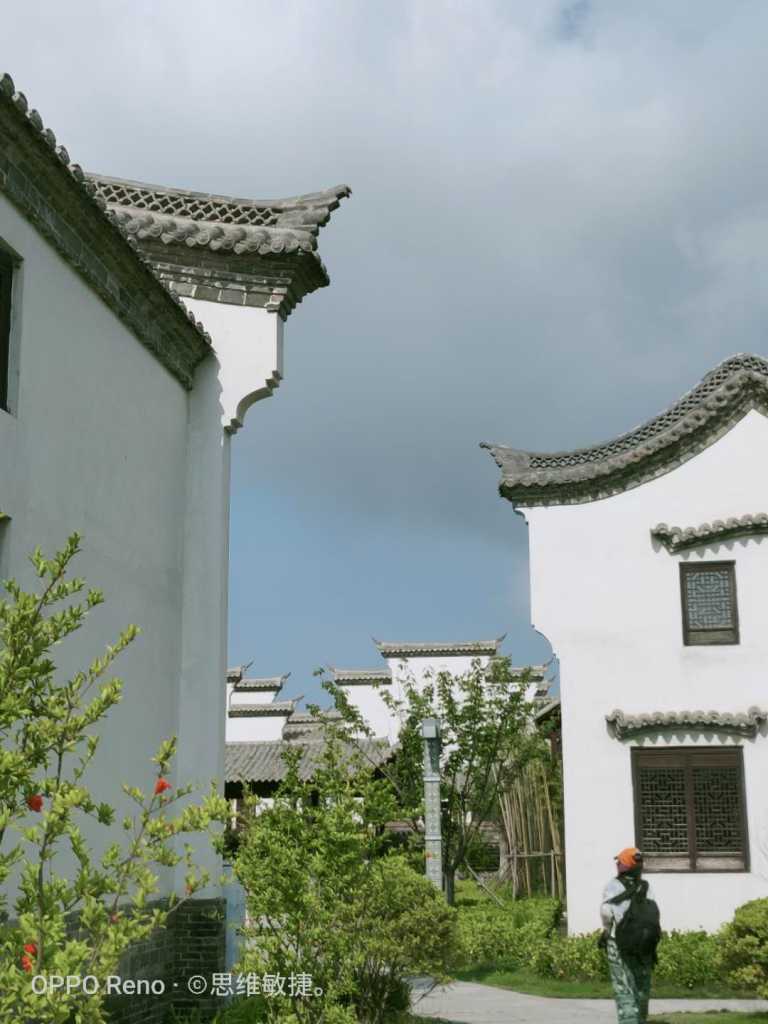 wechat_upload15680678995d76d13b8082f