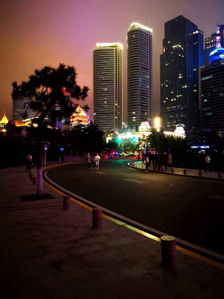 wechat_upload15681141255d7785cd9f37e