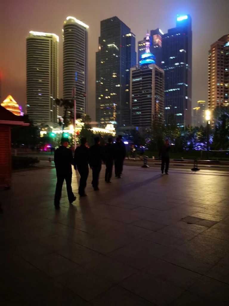wechat_upload15681141275d7785cfbf491