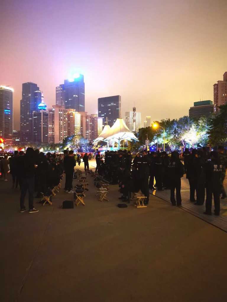 wechat_upload15681141295d7785d1e33e9