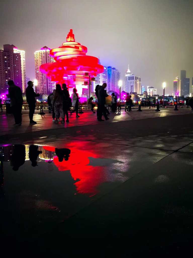 wechat_upload15681141315d7785d3f198c