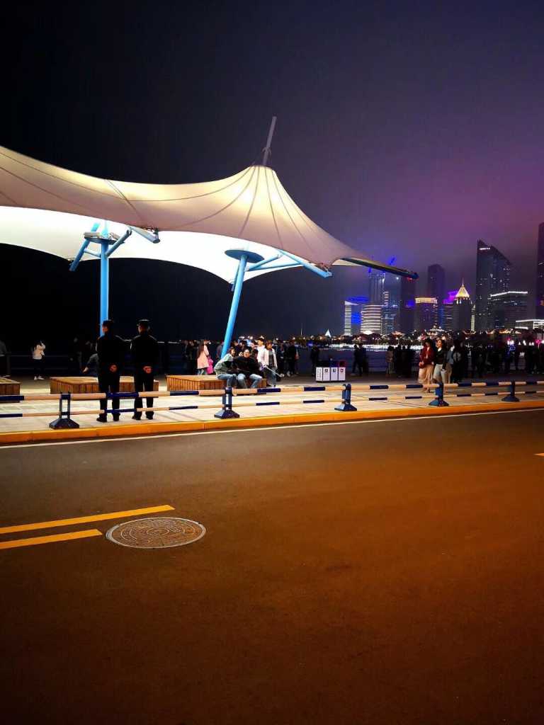wechat_upload15681141385d7785da94219