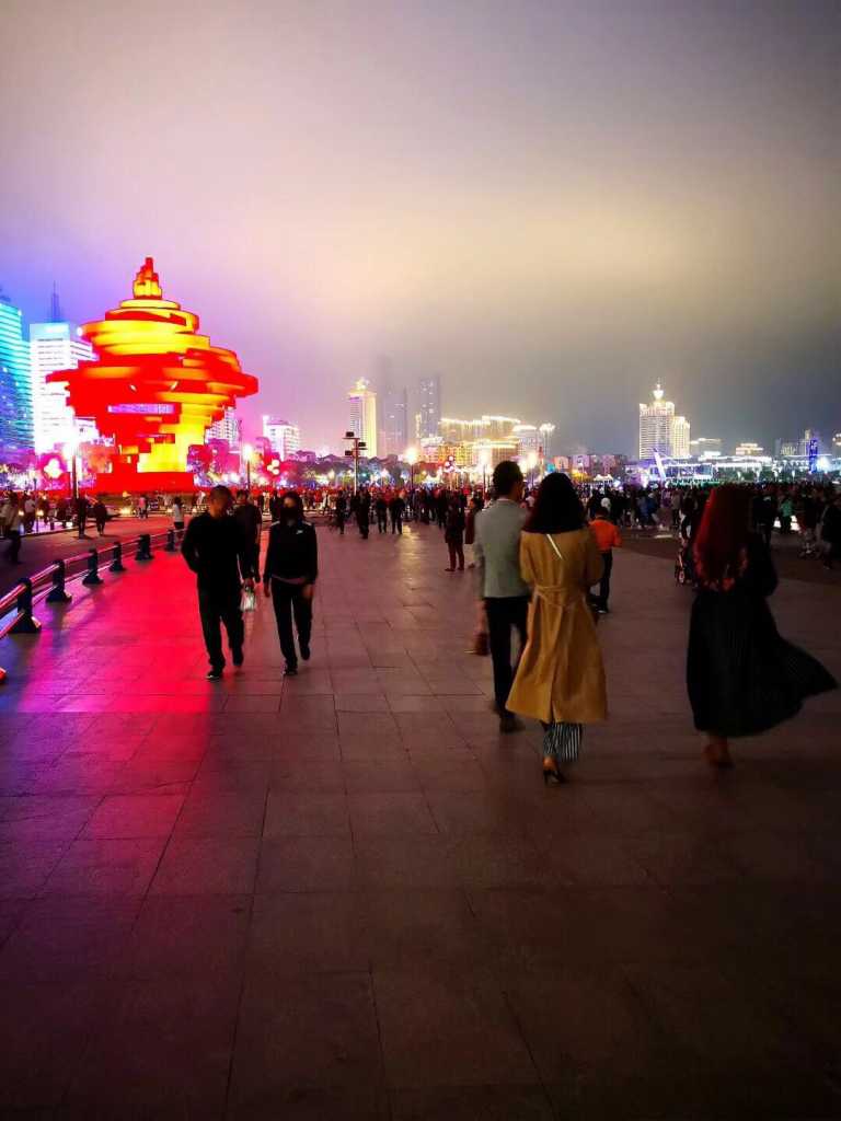 wechat_upload15681141405d7785dcd4f7e