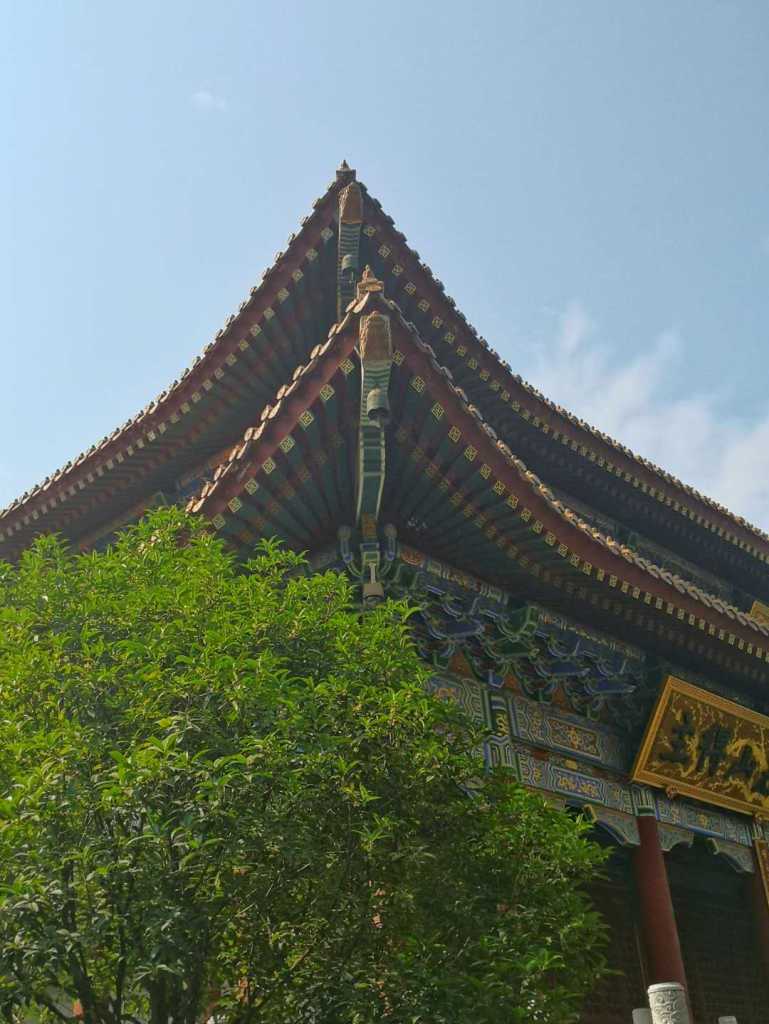 wechat_upload15690373465d859c22783d7